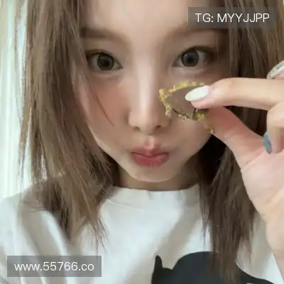 皮露霓